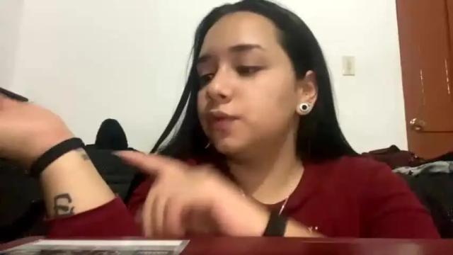 Image 8 of naxlm Stream on Chaturbate on 17 months ago