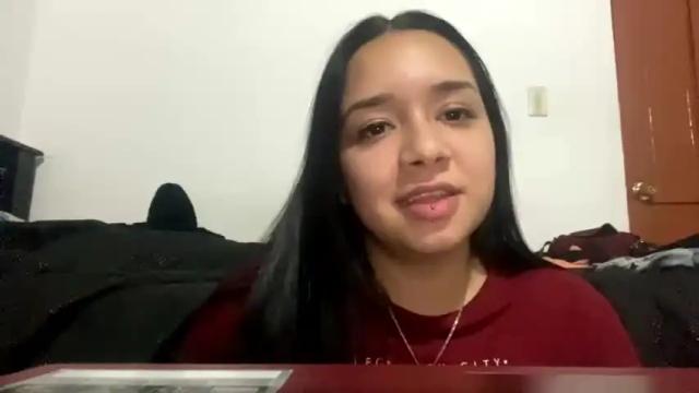 Thumbnail 3, naxlm's Stream at Chaturbate, 17 months ago