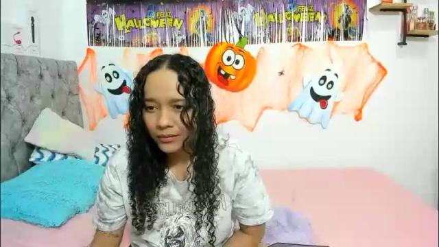 Image 8 of nay_and_aleja Stream on Chaturbate on 3 days ago