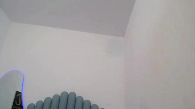 Image 12 of naya_yalitza Stream on Chaturbate on 10 days ago