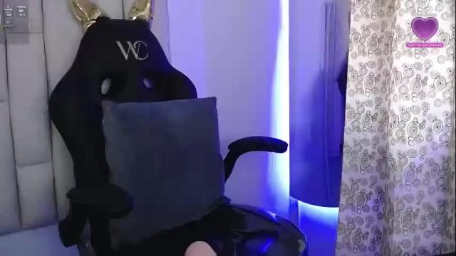 Image 7 of naya_yalitza Stream on Chaturbate on 6 days ago