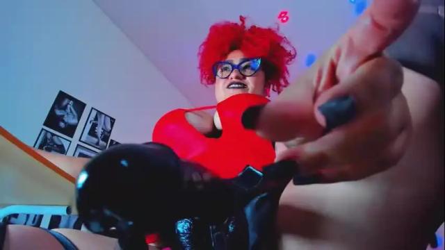 Thumbnail 3, nayan_fire16's Stream at Chaturbate, 23 days ago
