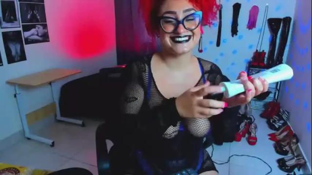 Image 3 of nayan_fire16 Stream on Chaturbate on 10 days ago