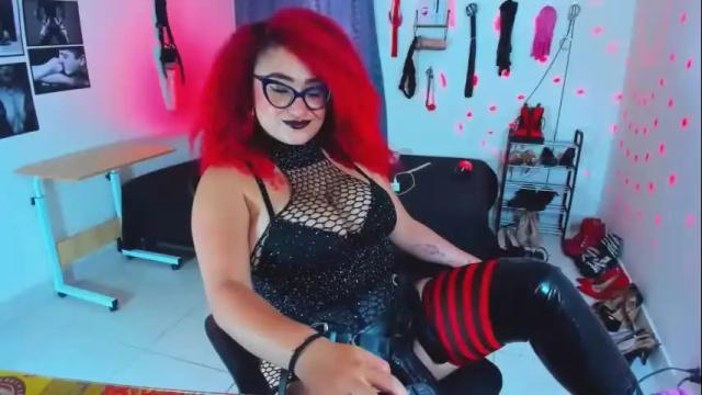 Image 3 of nayan_fire16 Stream on Chaturbate on 4 days ago
