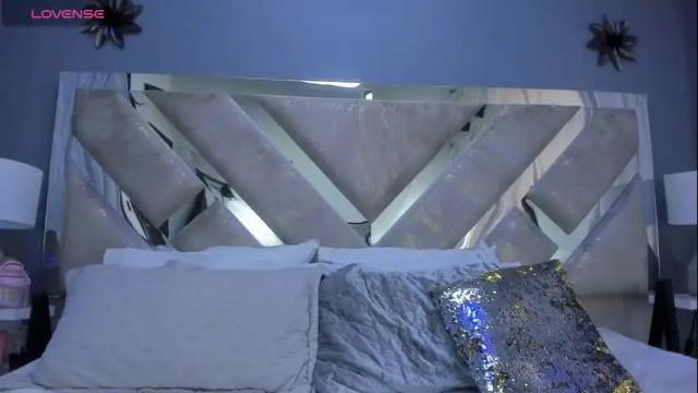 Image 12 of nayara_macherano Stream on Chaturbate on 1 month ago