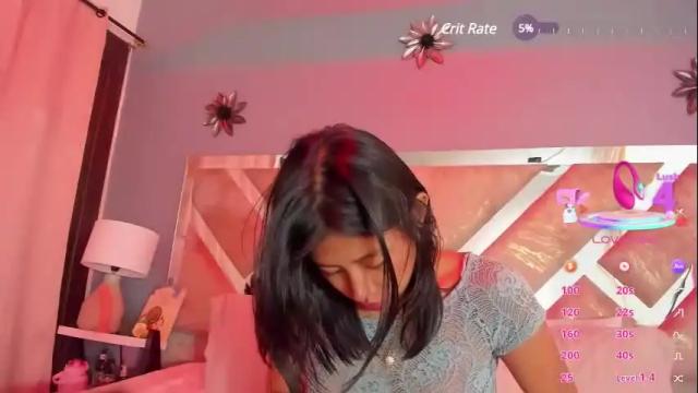 Image 11 of nayara_macherano Stream on Chaturbate on 1 month ago