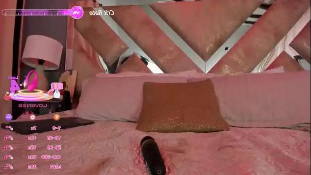 Image 7 of nayara_macherano Stream on Chaturbate on 28 days ago