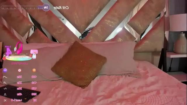 Image 10 of nayara_macherano Stream on Chaturbate on 23 days ago