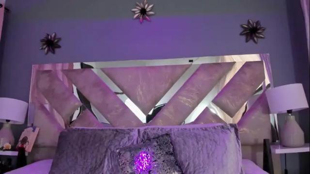 Image 12 of nayara_macherano Stream on Chaturbate on 17 days ago