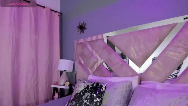 Image 10 of nayara_macherano Stream on Chaturbate on 8 days ago