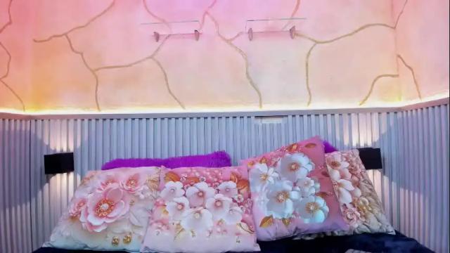 Thumbnail 1, nayecloud's Stream at Chaturbate, 2 months ago