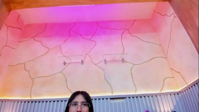 Image 10 of nayecloud Stream on Chaturbate on 2 months ago