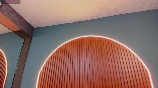 Image 4 of nayecloud Stream on Chaturbate on 2 months ago