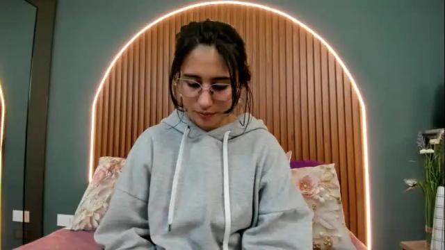 Thumbnail 2, nayecloud's Stream at Chaturbate, 2 months ago