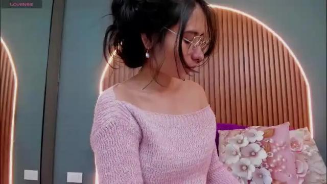 Thumbnail 3, nayecloud's Stream at Chaturbate, 2 months ago