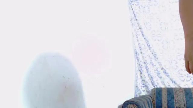 Thumbnail 3, nayisex18's Stream at Chaturbate, 18 months ago