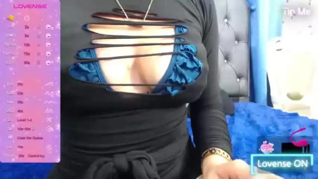 Image 8 of naylaarabic Stream on Chaturbate on 17 months ago