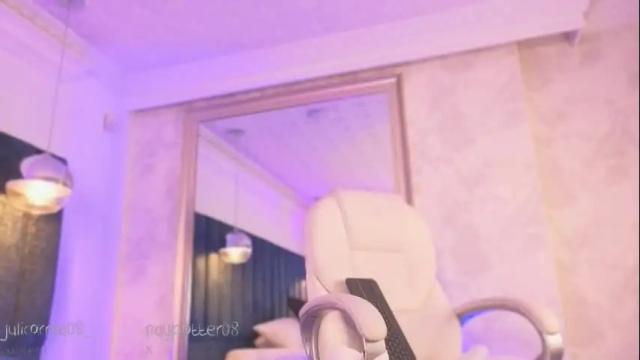 Image 12 of naylapot_ Stream on Chaturbate on 1 month ago