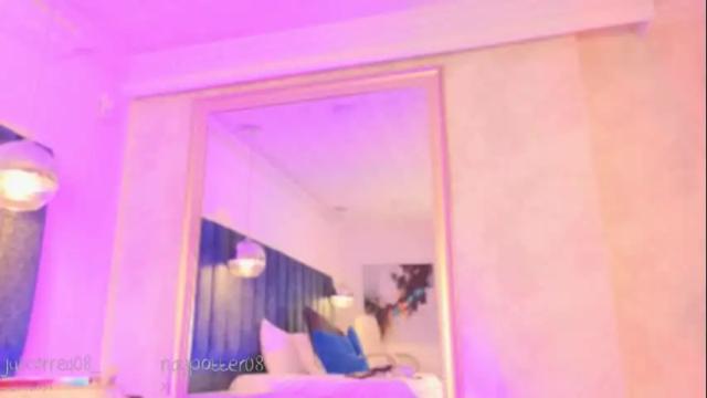 Thumbnail 1, naylapot_'s Stream at Chaturbate, 1 month ago