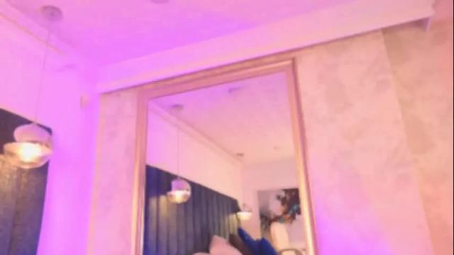 Thumbnail 3, naylapot_'s Stream at Chaturbate, 1 month ago