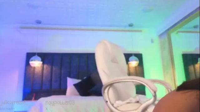 Image 11 of naylapot_ Stream on Chaturbate on 1 month ago