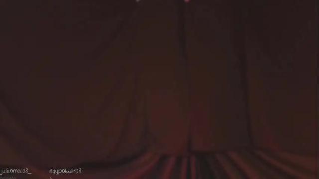 Thumbnail 2, naylapot_'s Stream at Chaturbate, 27 days ago