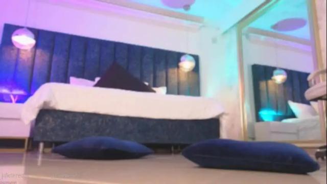 Thumbnail 3, naylapot_'s Stream at Chaturbate, 24 days ago