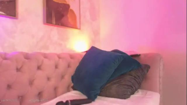 Thumbnail 2, naylapot_'s Stream at Chaturbate, 23 days ago