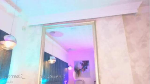 Image 11 of naylapot_ Stream on Chaturbate on 23 days ago