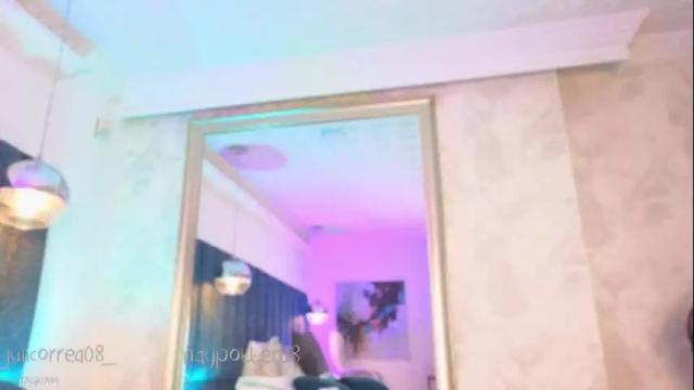 Image 8 of naylapot_ Stream on Chaturbate on 23 days ago