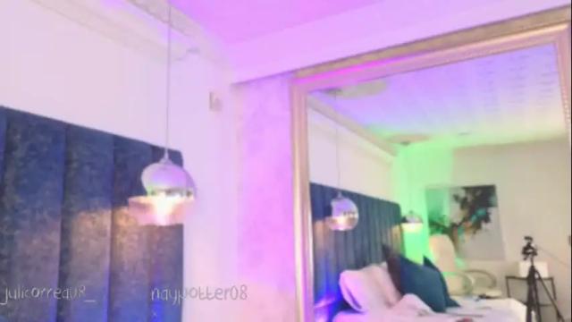 Image 6 of naylapot_ Stream on Chaturbate on 19 days ago
