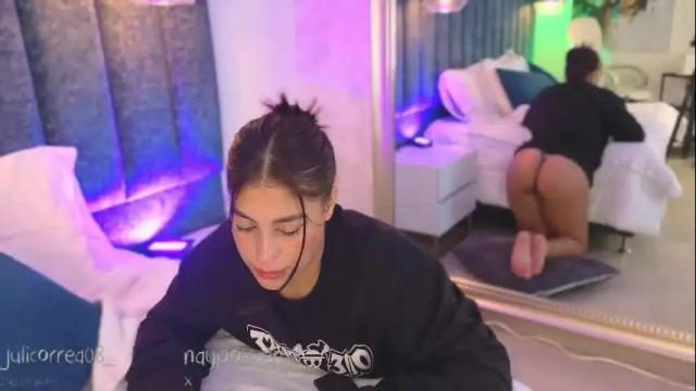Image 7 of naylapot_ Stream on Chaturbate on 19 days ago