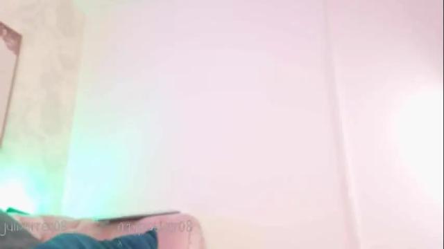 Image 3 of naylapot_ Stream on Chaturbate on 18 days ago