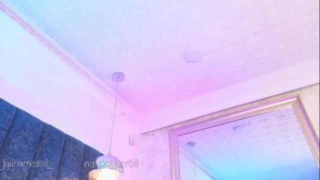 Thumbnail 2, naylapot_'s Stream at Chaturbate, 12 days ago
