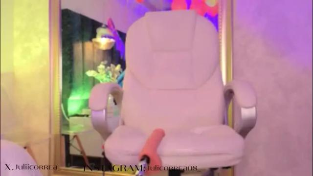 Image 10 of naylapot_ Stream on Chaturbate on 1 month ago