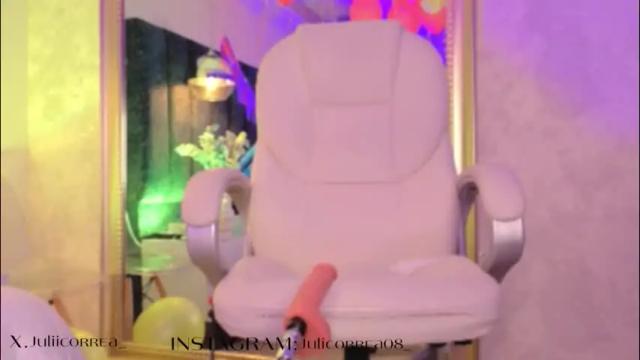 Image 12 of naylapot_ Stream on Chaturbate on 1 month ago