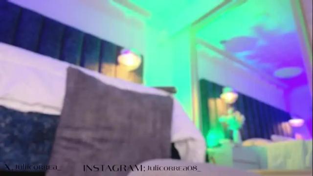 Image 2 of naylapot_ Stream on Chaturbate on 1 month ago
