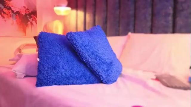 Image 11 of naylapot_ Stream on Chaturbate on 1 month ago