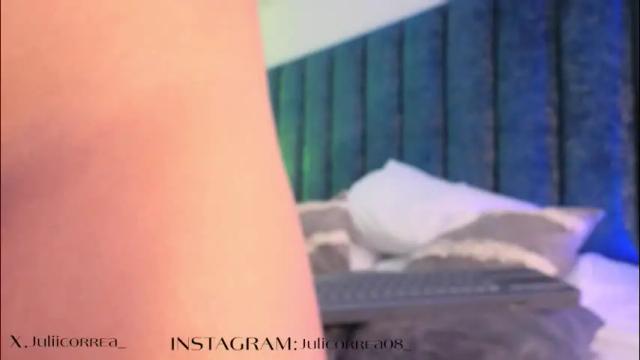 Image 6 of naylapot_ Stream on Chaturbate on 1 month ago