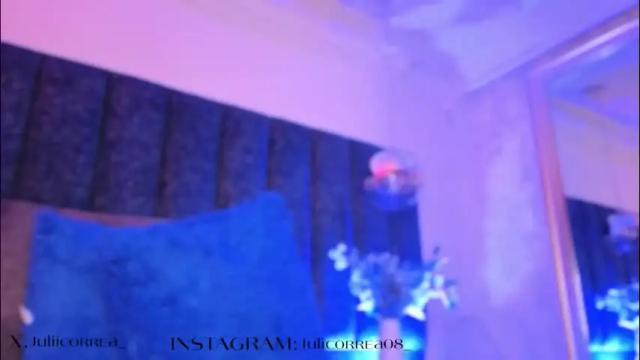 Image 10 of naylapot_ Stream on Chaturbate on 1 month ago