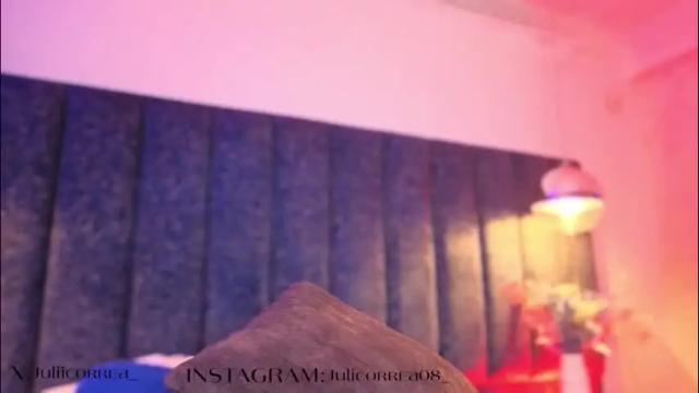 Image 3 of naylapot_ Stream on Chaturbate on 1 month ago