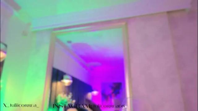 Image 6 of naylapot_ Stream on Chaturbate on 1 month ago