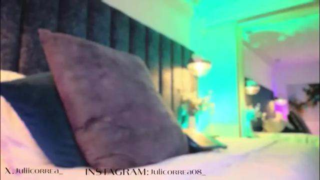 Image 11 of naylapot_ Stream on Chaturbate on 29 days ago