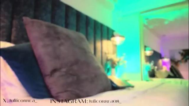Image 12 of naylapot_ Stream on Chaturbate on 29 days ago