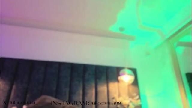 Image 10 of naylapot_ Stream on Chaturbate on 26 days ago