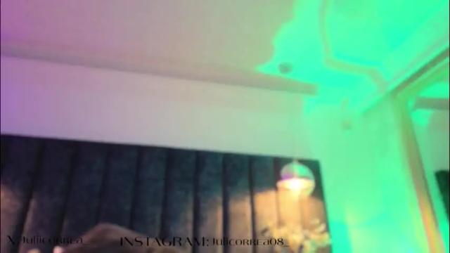 Image 11 of naylapot_ Stream on Chaturbate on 26 days ago