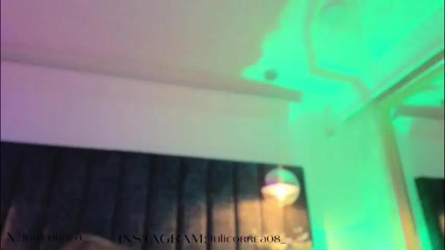 Thumbnail 3, naylapot_'s Stream at Chaturbate, 26 days ago