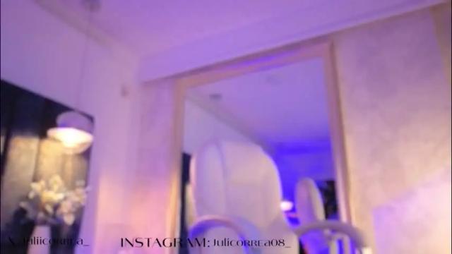 Image 3 of naylapot_ Stream on Chaturbate on 2 days ago