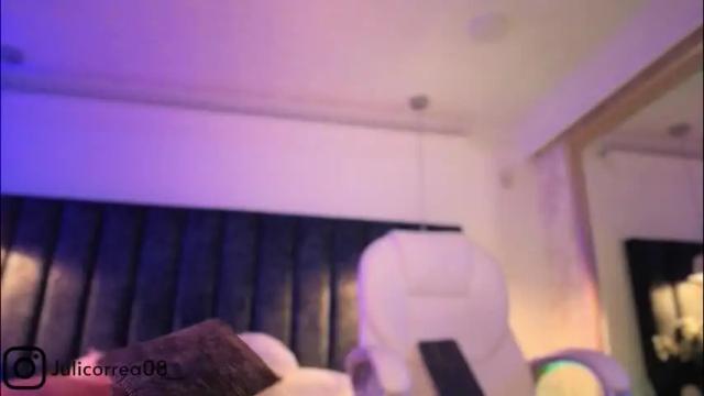 Thumbnail 3, naylapot_'s Stream at Chaturbate, 1 month ago