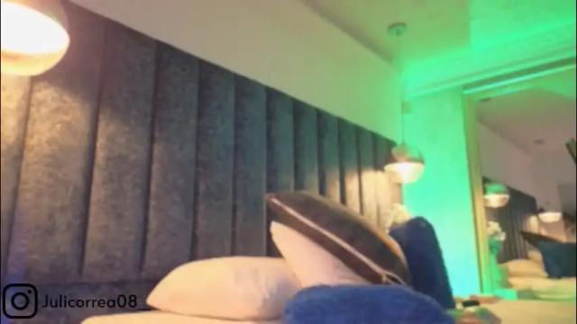 Thumbnail 1, naylapot_'s Stream at Chaturbate, 28 days ago